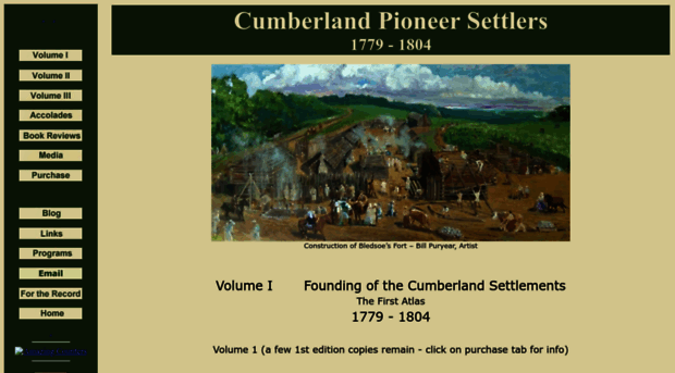 cumberlandpioneers.com