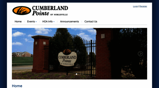 cumberlandpointehoa.com