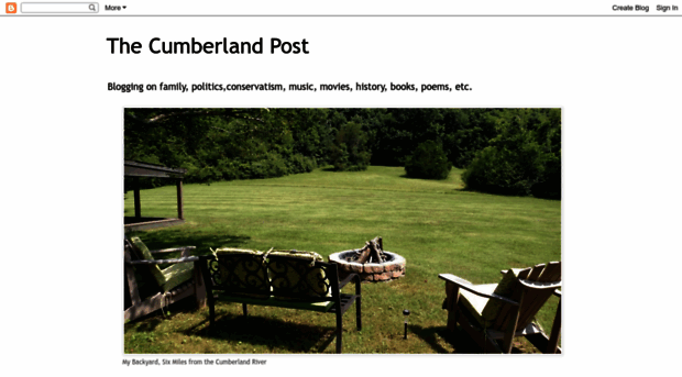 cumberlandpost.blogspot.com