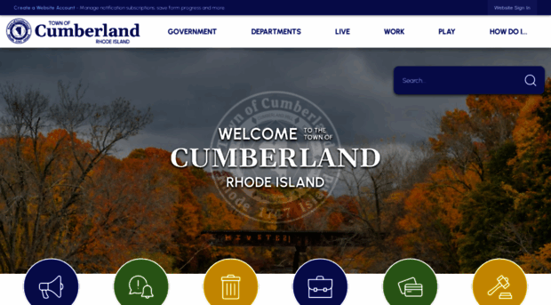 cumberlandri.org