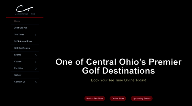 cumberlandtgc.com