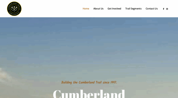 cumberlandtrail.org