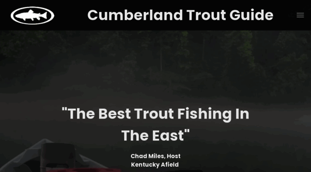 cumberlandtroutguide.com