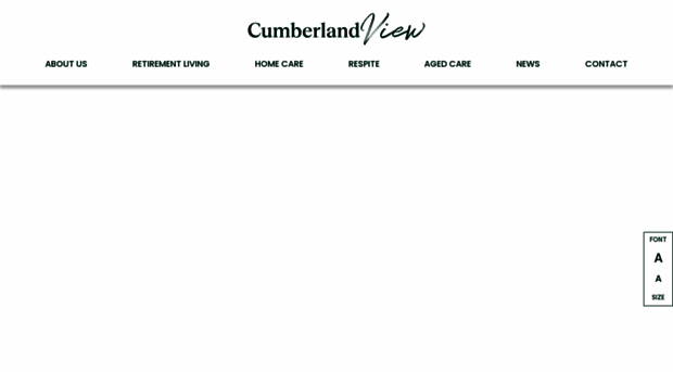 cumberlandview.com.au