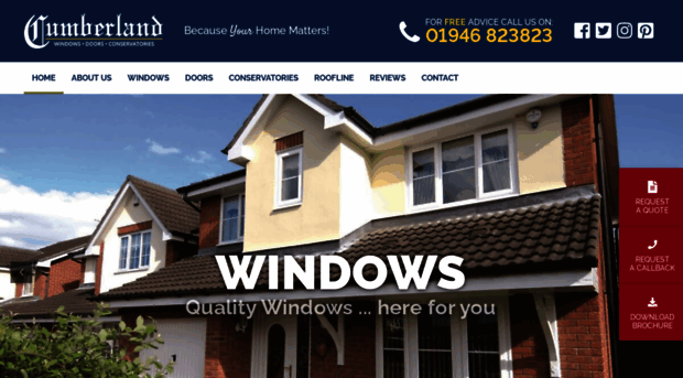 cumberlandwindows.co.uk