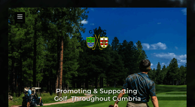 cumbria-golf-union.org.uk