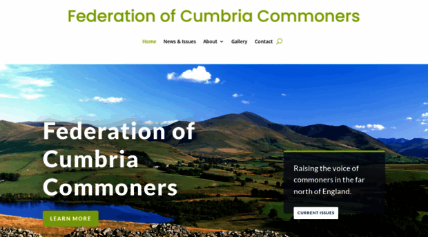 cumbriacommoners.org.uk