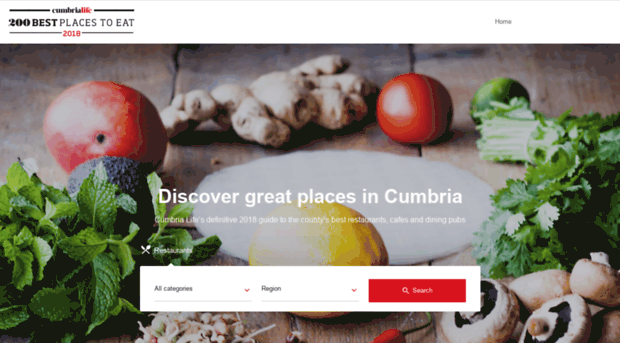 cumbrialife200.co.uk