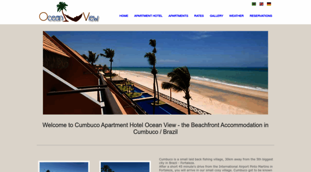 cumbuco-oceanview.com