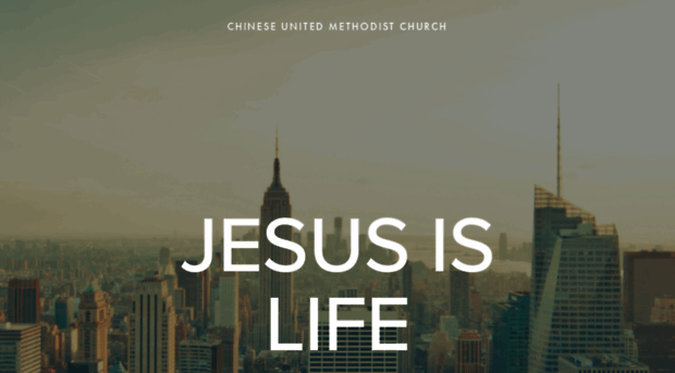 cumc.nyc
