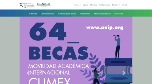 cumex.org.mx