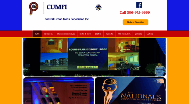 cumfi.org