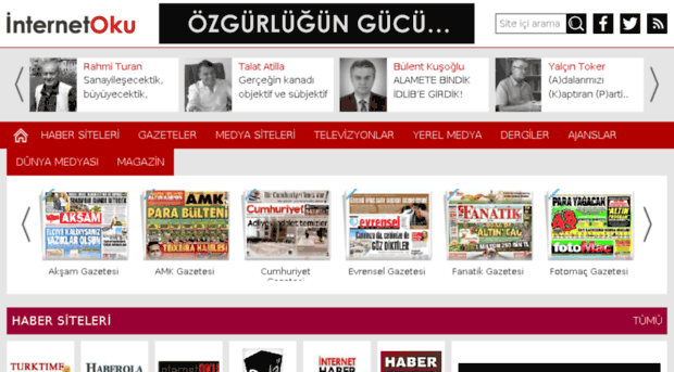 cumhuriyetgazetesi.net