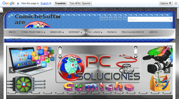 cumichesoftware.blogspot.mx