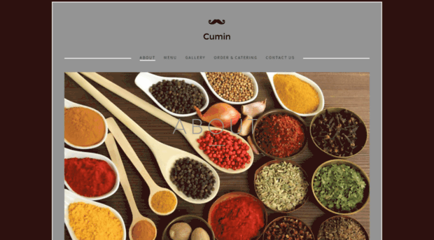 cuminindiancuisinekzoo.com