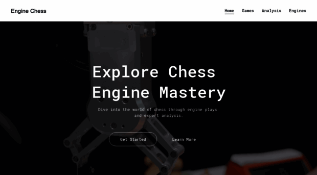 cumnor-chess-server.com