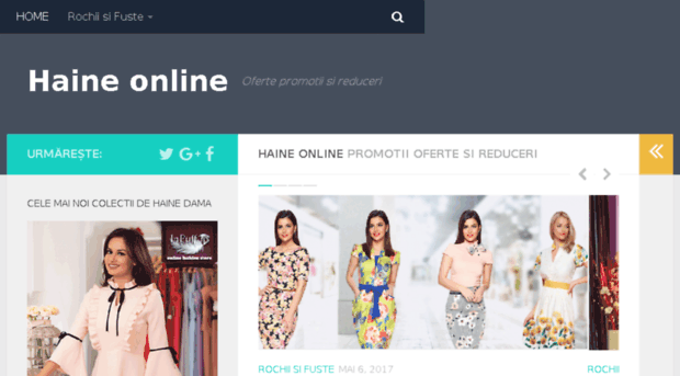 cumpara-haine-online.com