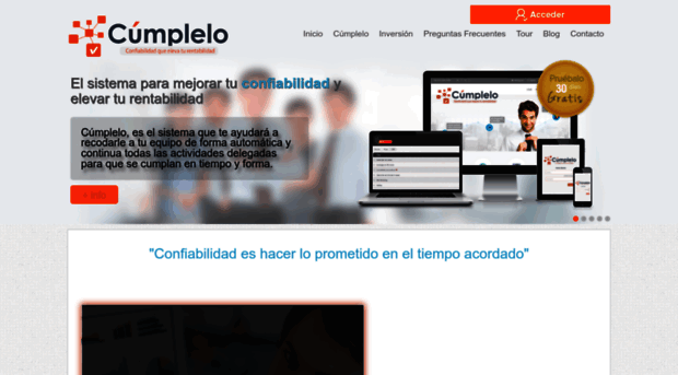 cumplelo.grupobfx.com