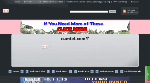 cumtel.com.way2seo.org