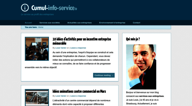cumul-info-service.fr