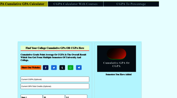 cumulativegpacalculator.us