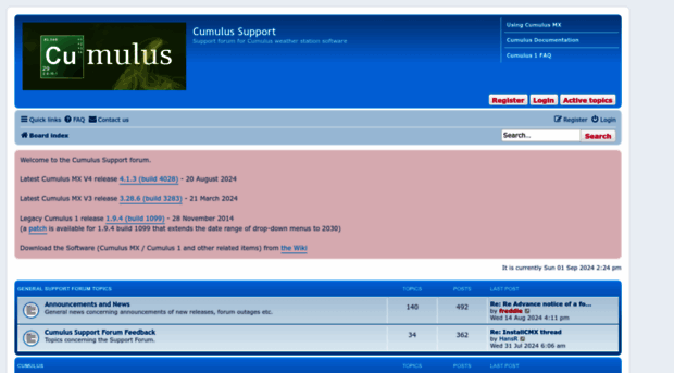 cumulus.hosiene.co.uk