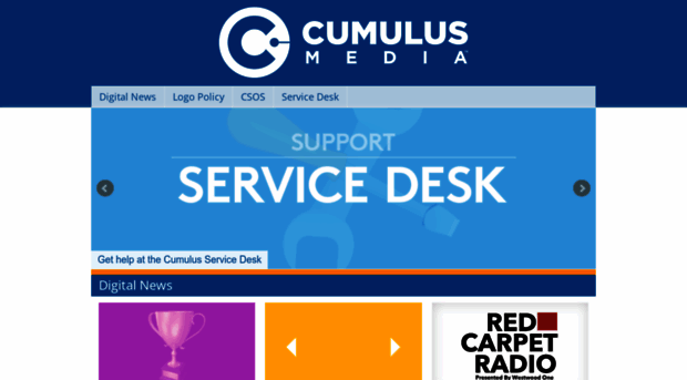 cumuluspro.express-pro.franklymedia.com