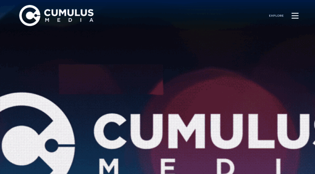 cumulusweather.com