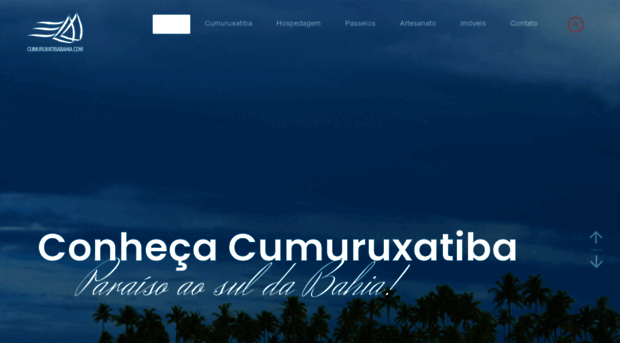 cumuruxatibabahia.com