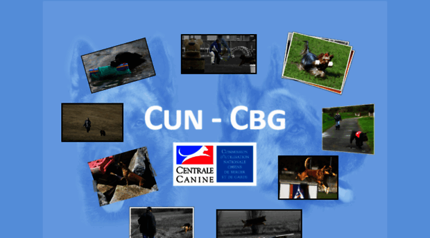 cun-cbg.com