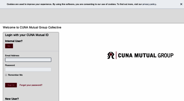 cunamutual.widencollective.com