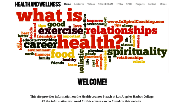 cuneohealth.weebly.com