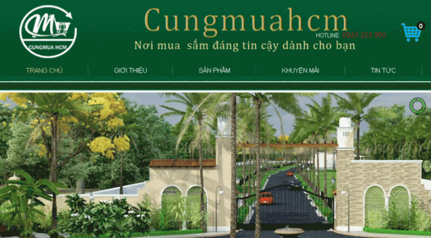 cungmuahcm.com