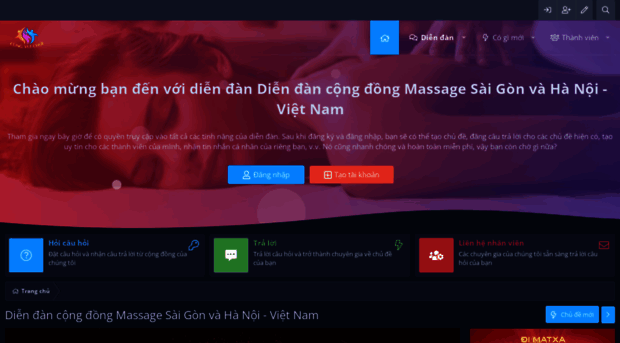 cungvuichoi.com