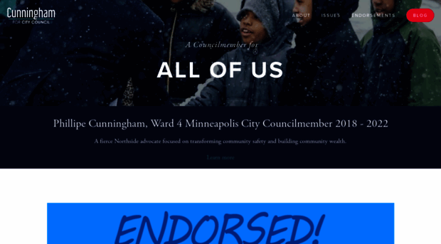 cunninghammpls.org