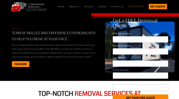 cunninghamremovals.com.au