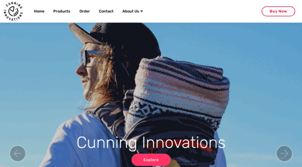 cunninginnovations.co