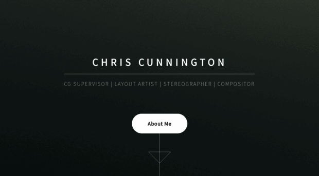 cunnington.co.za