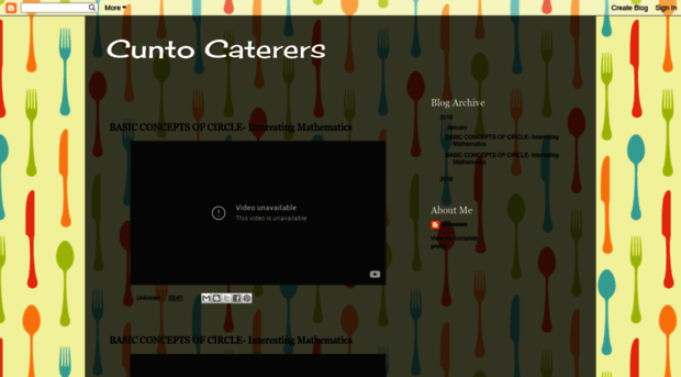 cuntocaterers.blogspot.com