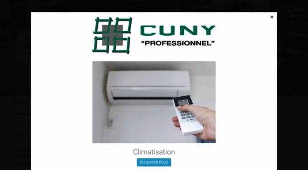 cunypro.com