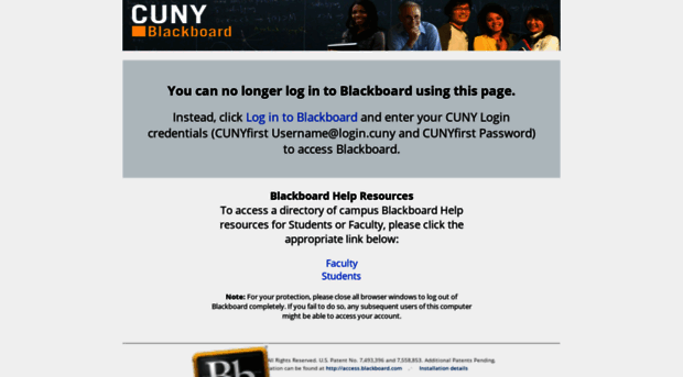 cunyprod.blackboard.com