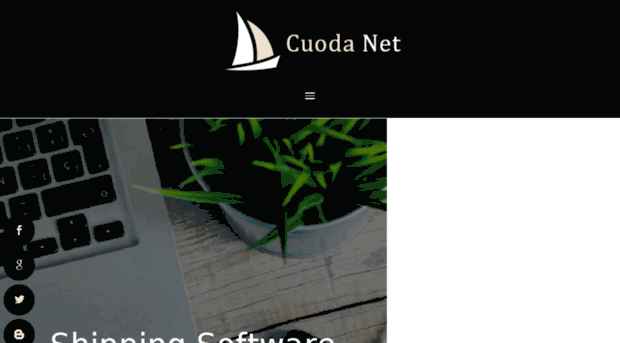 cuoda.net