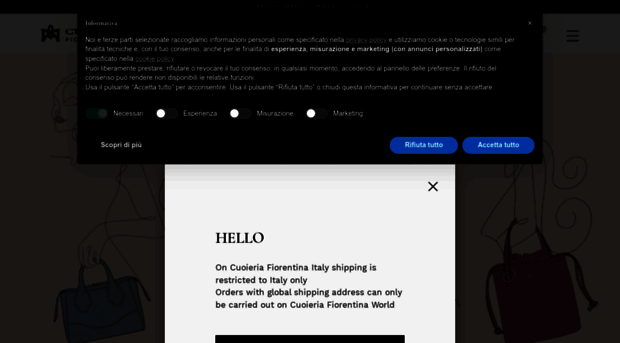 cuoieriafiorentina.it