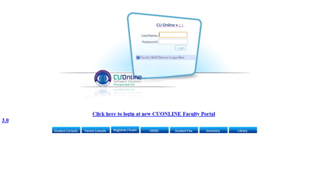 cuonline.ciitlahore.edu.pk