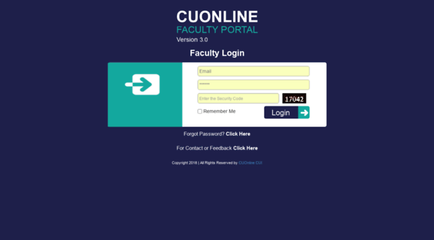 cuonline.vcomsats.edu.pk