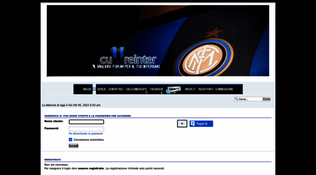 cuoreinter.forumattivo.com
