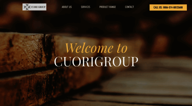 cuorigroup.com