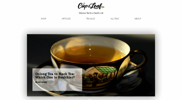 cup-and-leaf.webflow.io