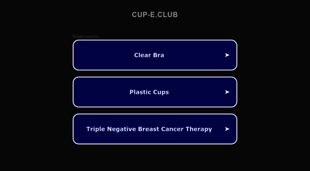 cup-e.club