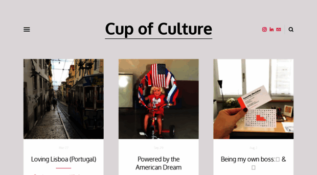 cup-of-culture.com